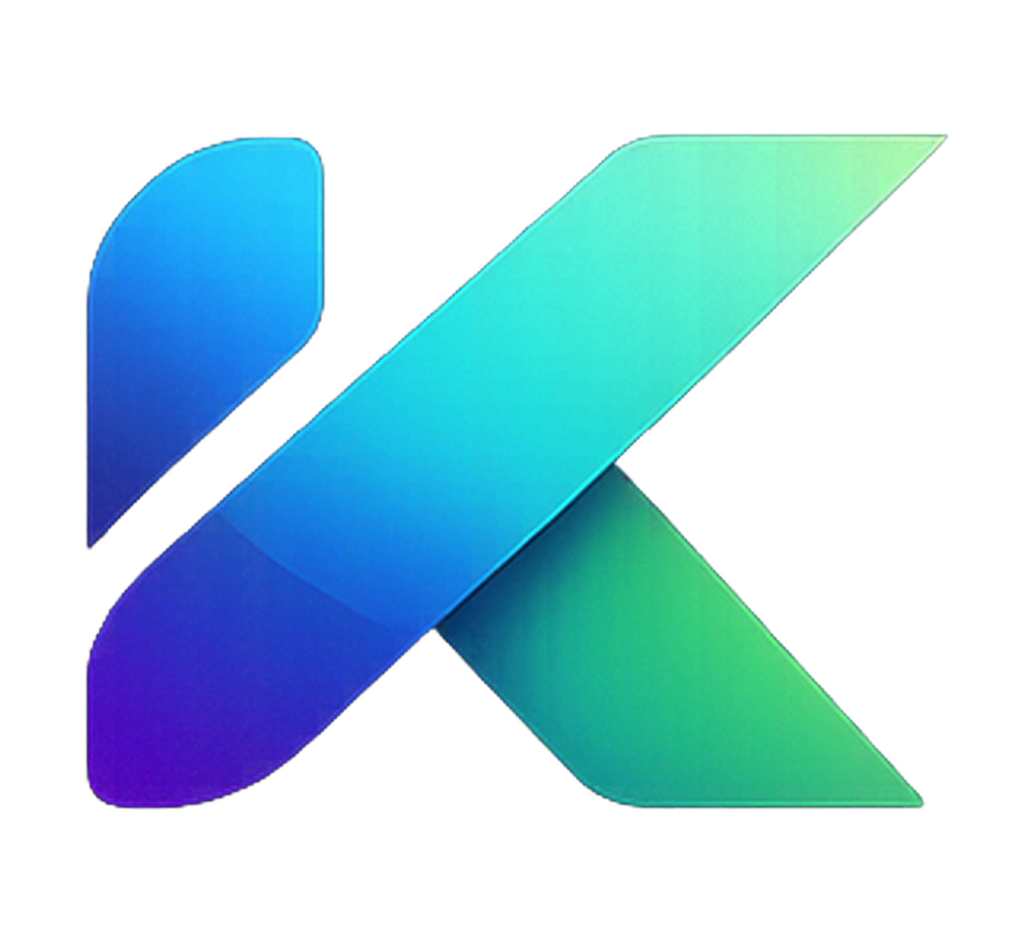 KIVA